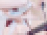 はずかしポッチのキャミソール? 毎日ヘアセット＆どきどきブロー映像?