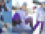 （再販）【私をスノボに連れてって】ツイ〇ャス配信女子 デカパイＨcup天使(25歳)同時視聴者数、月間１位のニューカマー！スノボ
