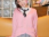 【再販】出ました激カワ制服女子！！清純アイドル顔の制服女子がデカちんフェラして口内発射?美しすぎるクチマ〇コにドクンドクン発射?