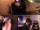 コンカフェ店長のセクハラ面接記録…7