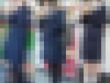 【有名特集】かすみ Vol.１０