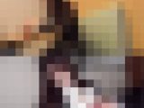 （再販）2022準ミスR大 美尻新卒OL 営業回り中に性的いたずら→中出し昏■姦