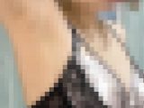純朴女子の腋チェック vol.1 ホノカ25歳 下着姿で様々なアングルから (わき・ワキ・脇)