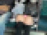 サブカル女のデルタ地帯【ガ】