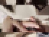 【おっぱい痴かん40-1】SNSで呼び出したかわいこちゃんの身体がオッサンに触られまくってますww