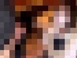 【再販】パパ活【個人撮影】低身長ボインの短髪ギャルとのハメ撮り_イキ顔がエロ過ぎる制服女子に中出し