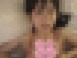（再販）小柄な巨乳美女と生中FUCK！受精完了！！