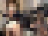 【再販】17時間着用【個人撮影】演劇部③の白パンツちゃん_むっつり過ぎる優等生との割り切り映像