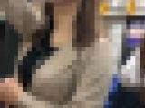 【すぐそこの眺め71】人妻風ＯＬの大人の色気にメロメロ！