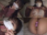 【再販】【坂○系女子】知人が狙っていた可愛い栄養士さんを横取りセックスした記録