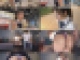【再販】【個撮・中出し】むちむち「ぷり尻」 サッカー部マネージャー・まい18歳 発情期真っ只中ヤリ盛りおまんこ生ハメ3発