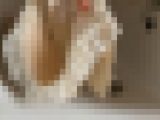 【再販】【日常の一コマ自撮り】私のカラフルな下着とシミパン手洗いの秘訣！