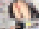 【4K】元チアリーダーJDと買い物デート！むっちむちの超えちえちな巨尻を気が済むまで鬼接写！
