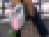 たいわんぱんちら376