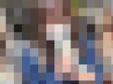 【再販】顔出し【個人撮影】町田ギャルとの割り切り映像_制欲に素直なエロっちいギャルでした。