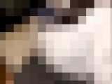 【再販】顔出し【個人撮影】褐色Hカップのお嬢さんとP活_種付けされるまで大公開