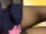 【再販】【3点セット】通学中の制服女子は隙だらけ?本当はバレてるけどスカートの中を撮影されるお年頃?