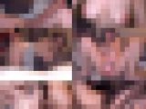 【エロすぎる身体】会えば絶対やらせてくれる顔も身体も性格もいい女