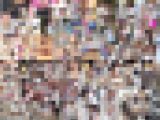 【陶芸体験中の胸チラ】55作品!!コンプリートセット(vol.1～55)