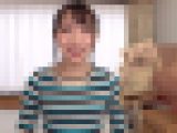 【おっぱいナンパ】りなちゃん 21歳 女子大生 Dカップ