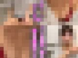 ※9名50％OFF!誘惑?ねぇ、先生のおっぱいもおパンツもみたい?？女教師セット【パンチラ/爆乳/見せつけ】