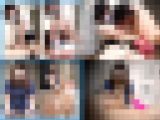 【13作品50％OFF】メンズエステ交渉!爆乳セラピストも清楚系JDも人妻も手コキから手マンまで！大量射精確定セット/素股/パイ