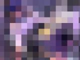 【再販】顔出し【個人撮影】激カワのおっぱいちゃんとアレしてアレまでして来ちゃいました。※清純そうに見えて激しいのが好きなスケベなオマ○コ