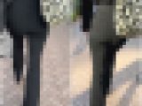【再販】《４K・高画質》 No.551「特選！レベチBODYモデル４選」
