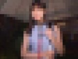 NOと言えないセフレを利用して知らない男のチンポをしゃぶらせてみた
