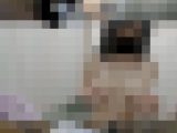 内科検診　極エロおっぱいをブルブル震わせ牝イキする女性患者