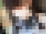 【再販】顔出し【個人撮影】純粋そうな三つ編みのおま●こちゃんとの割り切り映像_エロいことに不慣れな彼女に連続中出し
