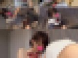 【再販】【1//5まで限定セット】 おすすめ美少女 福袋3本セット