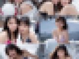 雪山グラビア撮影会 vol.1 ～みんなで楽しく撮影会　のはずが・・～