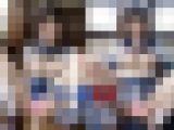 セーラー服緊縛図鑑_M字中出し！