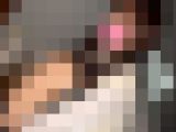 【再販】【個人撮影】くせ毛の可愛らしい制服女子とパパ活_恥じらいながらもベッドがビチャビチャになるまで乱れてくれました。