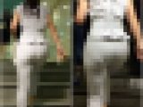 【再販】【再販商品です】   No.559「色とりどりのパーティーファッション3選」