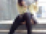 【再販】3本セット】偽装美人時計Pチラ極悪盗撮