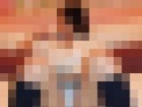 【再販】現役女子〇生声かけ撮影1 美巨乳Fカップ全裸で自らおま●こくぱぁしてトロトロ愛液溢れ出しなエロボディ撮影