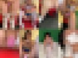 【アイドル志望女子の弱みに付け込んでセクハラ】「夢見る居○屋バイト女子」「実直な大手メーカー派遣社員」（2名分完全版）