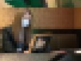 【再販】制服ギャル カラオケ～から連れ出してラブホで奥ズボSEXまでもちこめるか！？70分長編！！