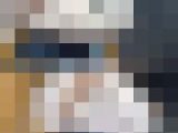 【特典おまけ付き】偽物おっぱいかと思ったら～其7　番外編Tik●ok撮影　親の遺伝で異常発達しちゃった爆乳パンツにシミ作るKちゃ
