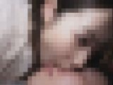 日本、最大手通販サイトで上位ランキングの「沙月恵奈」ちゃんのＳ級ベロ圧責め！（完全オリジナル）