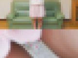 【再販】はるな 1●歳 158cm Fカップ