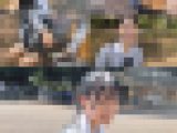 【再販】ぷりぷりおちりの18歳 制服・射精 ぬっとぬとの吸い付くまんこに肉棒出し入れ★バスケ部・うた【中出し＆顔射】