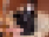 【再販】顔出し【個人撮影】大学入試前のデカパイちゃんとの割り切り_手のひらに収まりきらない程の乳の持ち主でした!!