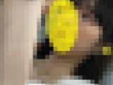 超絶キレカワお嬢様至近距離ﾛｯｸｵﾝ＾＾