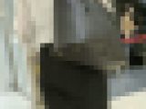 【210】リクルートスーツOL特集vol.13