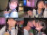 【再販】奇跡の身体 爆乳・ピュア娘 世間知らずの上京女子大生 あいちゃん（２０）ハタチになって初のみ会→初フェラ・生ハメ・初中出し