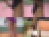 体操競技クラシック　全12作品コンプリート