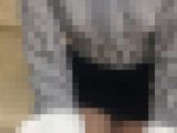 【再販】【口,唇,舌,のどちんこ,フェチ】歯並び悪いけど超美人！配達にきたＯＬの口を奥まで撮影に成功！！